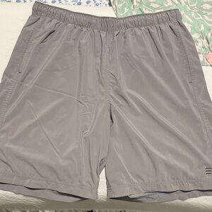 Free Fly Performance Shorts